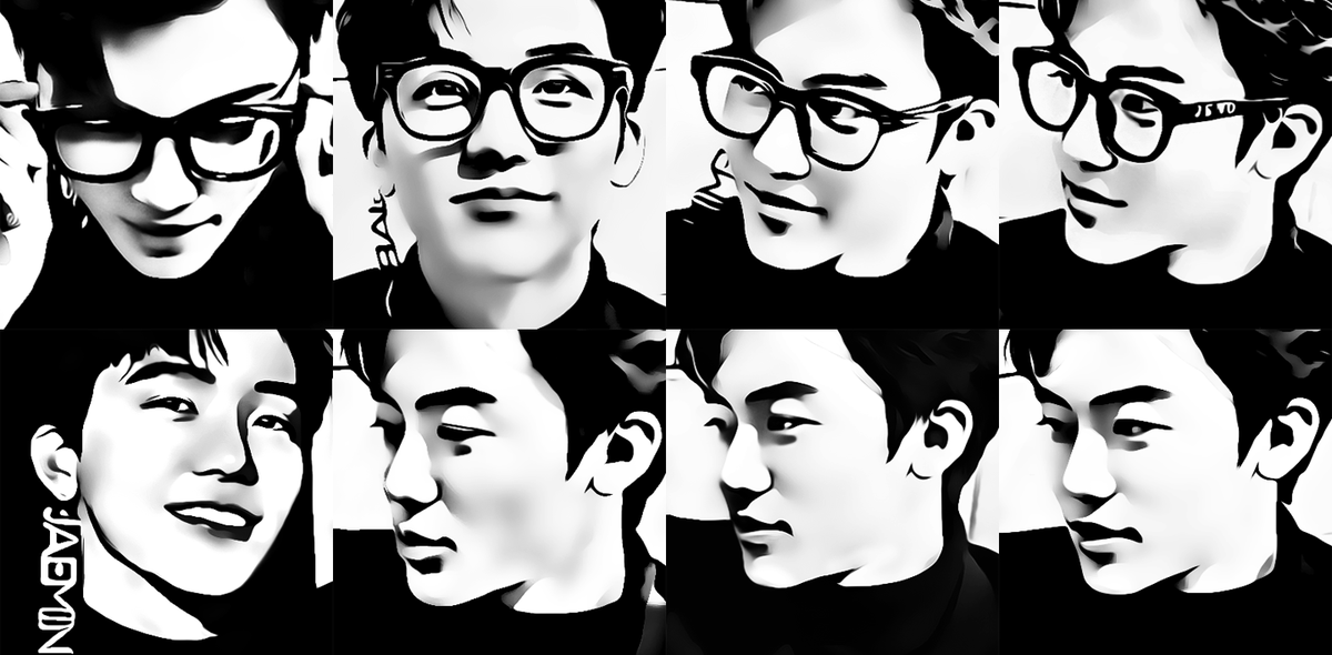 #dis4bot jae-min