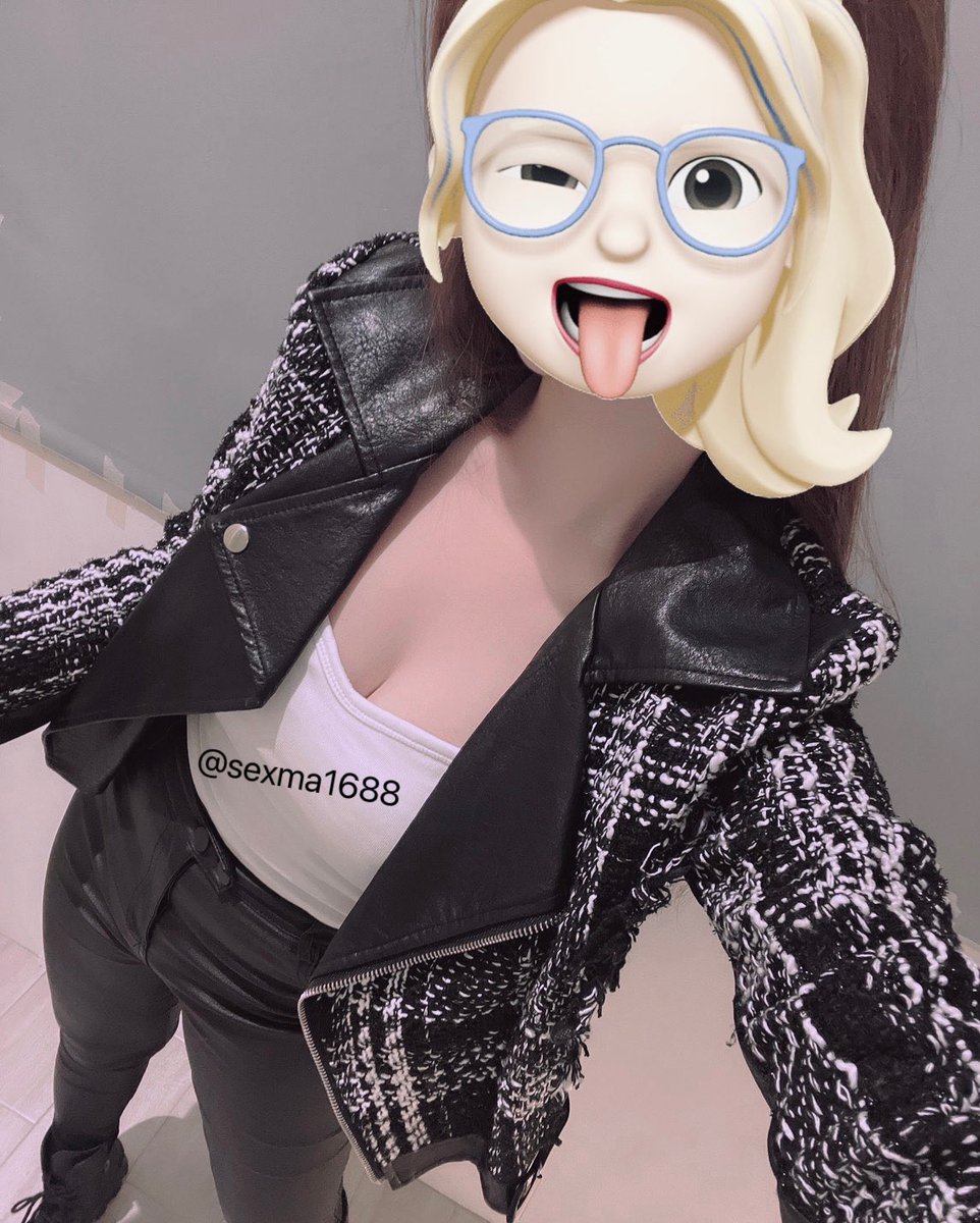 我原本的帳號因為太裸露所以被推特停用了，真的好走心

話說我推特上的照片到底哪裡露了？

我露的照片都嘛是在賴裡面更新給有抖內加賴的男人看

大家快來追蹤我順便幫我轉推分享

我愛你們 https://t.co/wK9PkbMSIO