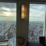 ツイートに含まれる画像