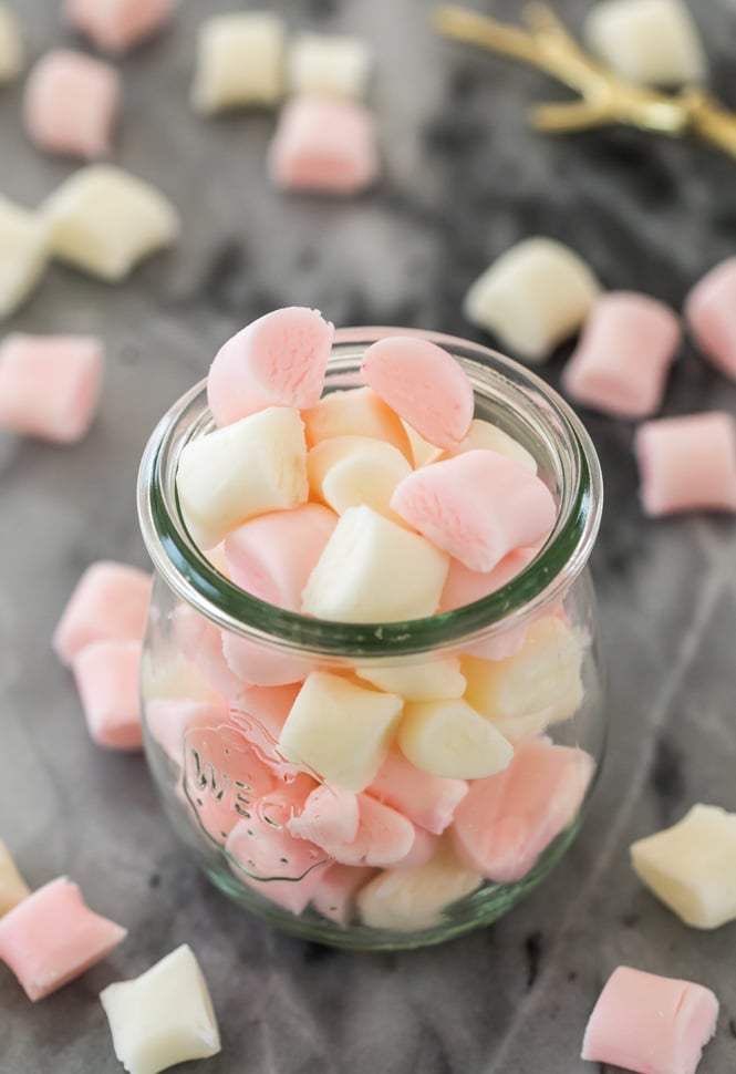 cooknumberone's tweet photo. Маршмэллоу 🍧 https://t.co/9sHXPUFgLE