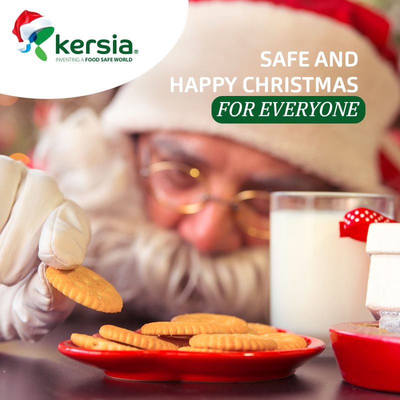 Merry Christmas from us all at #KersiaUK
