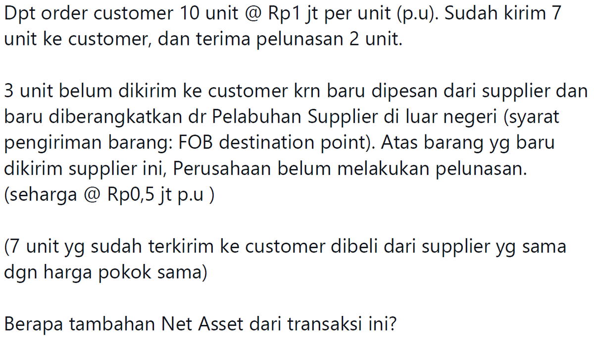 Pemuda Gundul tweet media