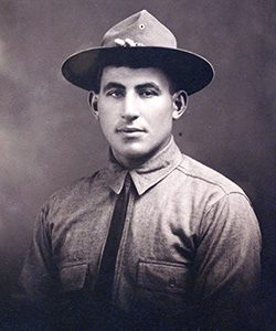 RollTideKirk's tweet photo. WW1 medal of Honor
William Shemin  
Rank: Sergeant
 U.S. Army
Sergeant Shemin distinguished himself by acts of gallantry and intrepidity above and beyond the call of duty while serving as a Rifleman with G Company, 2d Battalion, 47th Infantry Regiment, 4th Division.. https://t.co/qXFx4s2Xjy