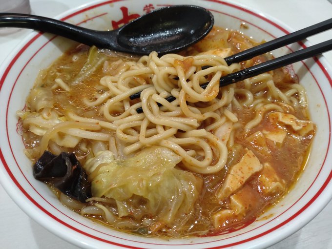 温まりましたウフフ(*'∀`*) 