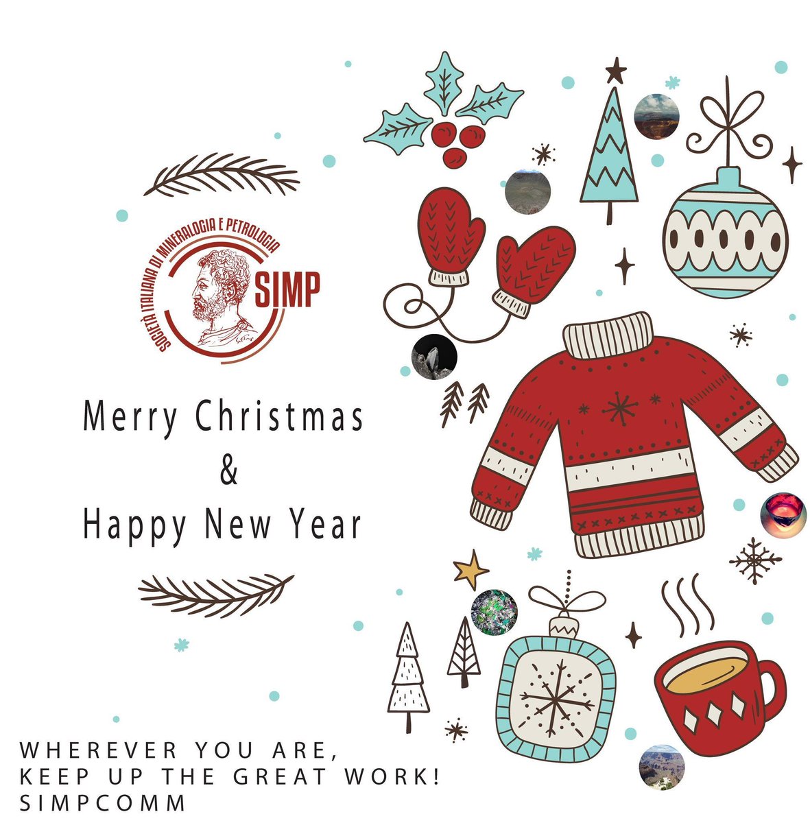 soc_min_pet's tweet image. 🥳
Best wishes from the #SIMPComm team!

We will be back in January!