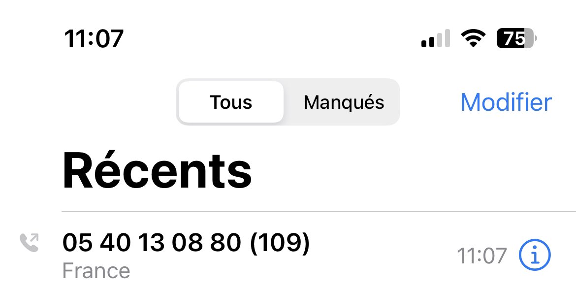 CyndieGrd's tweet photo. Wouhouuuuu y a des gens qui bossent aux « Centres amendes et services » ??? 🤔 @servicepublicfr @ANTSdirect #antai @AmendeGouv https://t.co/2bgWFqcmg9