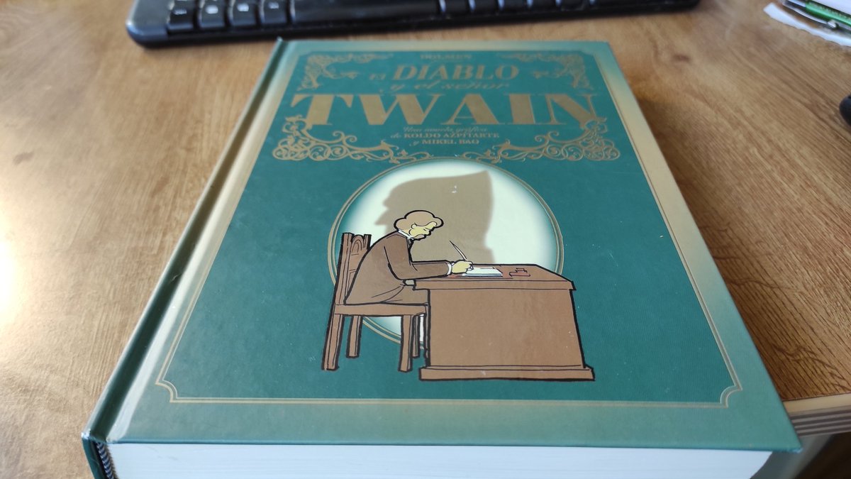 Kris Karras tweet media