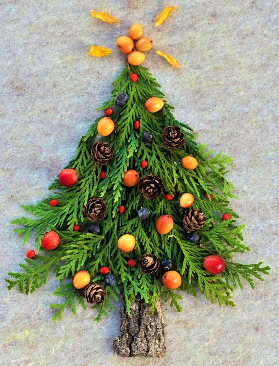 RTW in Bloom (@rtwinbloom) on Twitter photo Merry Christmas!
and the very best for 2023 and our next “RTW in BLOOM” year!#RoyalTunbridgeWells #RTW <a href="/TWellsCouncil/">TWBC</a> <a href="/TWBC_ChiefExec/">William Benson</a> <a href="/TWellsTourism/">Visit Tunbridge Wells Tourist Info</a> <a href="/townforum/">Town Forum</a> @GregClarkMP <a href="/KentinBloom/">Kent in Bloom</a> <a href="/LondonInBloomUK/">London In Bloom</a> @RHSBloom <a href="/WPCemeteryTW/">WoodburyparkCemeteryTW</a> @trinitytheatre <a href="/KentPoliceTWell/">Kent Police TWells</a> Merry Christmas!
and the very best for 2023 and our next “RTW in BLOOM” year!#RoyalTunbridgeWells #RTW <a href="/TWellsCouncil/">TWBC</a> <a href="/TWBC_ChiefExec/">William Benson</a> <a href="/TWellsTourism/">Visit Tunbridge Wells Tourist Info</a> <a href="/townforum/">Town Forum</a> @GregClarkMP <a href="/KentinBloom/">Kent in Bloom</a> <a href="/LondonInBloomUK/">London In Bloom</a> @RHSBloom <a href="/WPCemeteryTW/">WoodburyparkCemeteryTW</a> @trinitytheatre <a href="/KentPoliceTWell/">Kent Police TWells</a>