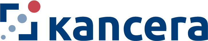 #NSGO-CTU will collaborate with #Kancera in our upcoming ovarian cancer study -a combined phase Ib/IIa!
shorturl.at/txCH4