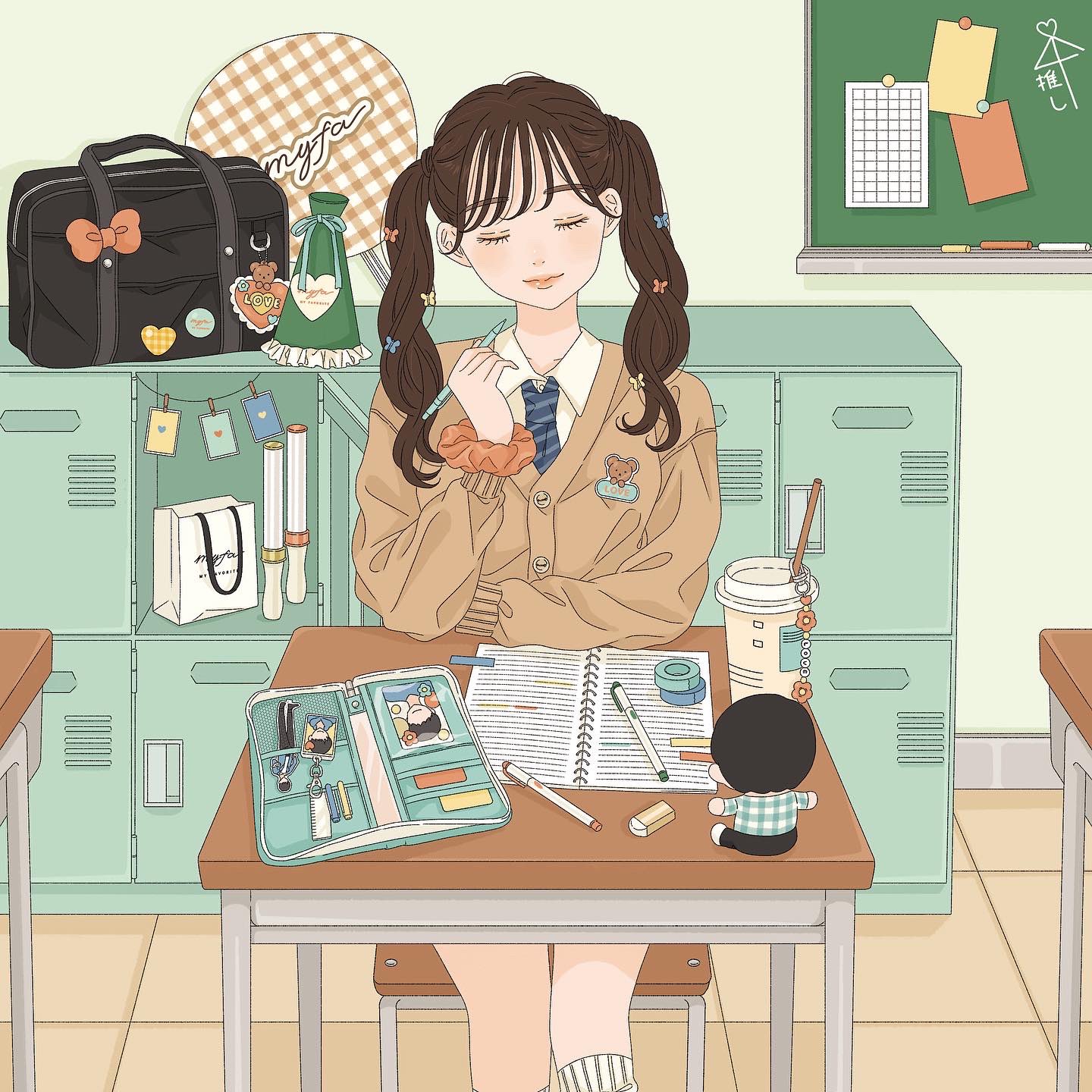 asuka (@a20_suka002018) / Twitter