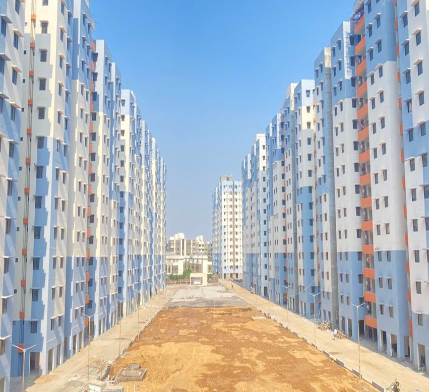 Surat Division,GHB tweet media