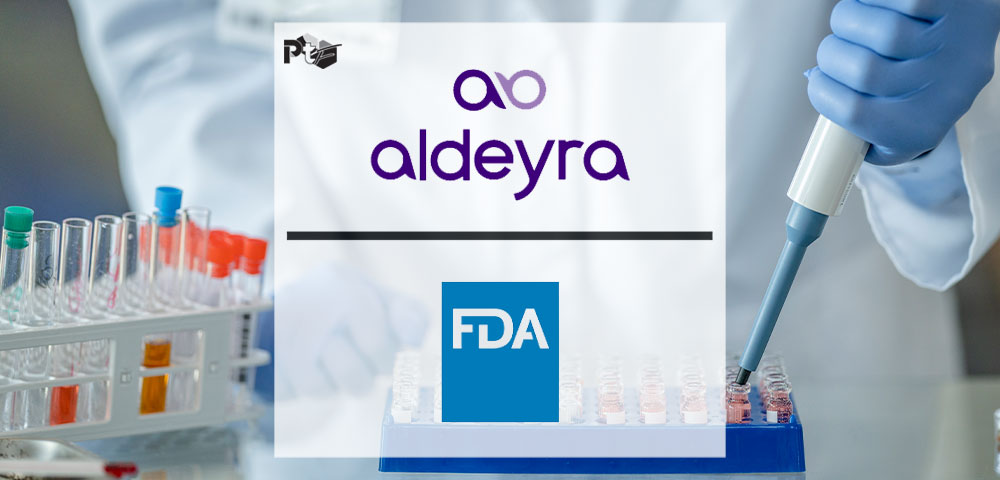 Medtech Alert tweet media