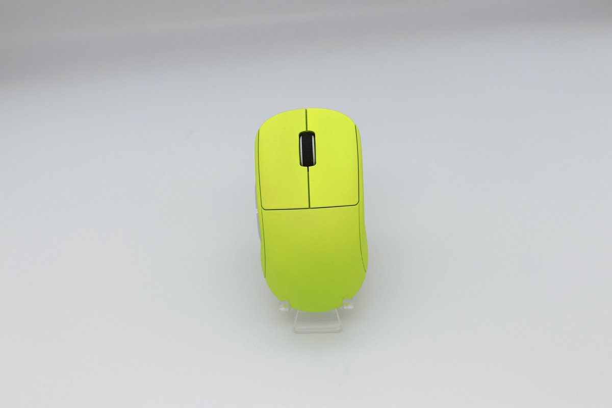 LeonardoDaMouse tweet media