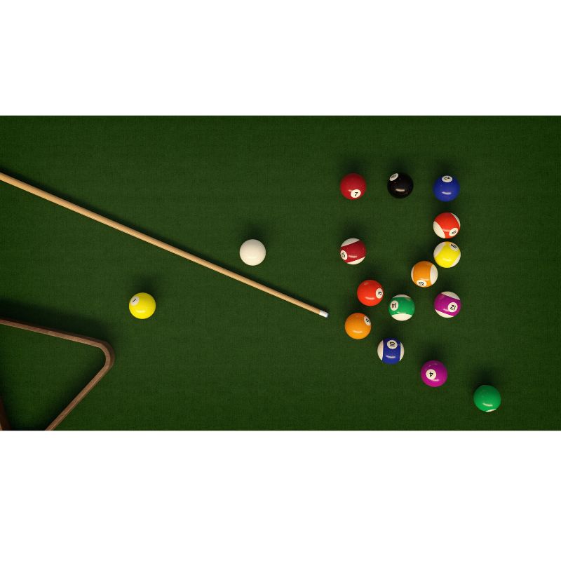 SchmelkeCue's tweet image. Straight Pool Rules – Tips And Strategies For Improving Straight Pool Game
#schmelkecue #poolrules #games #billiards
schmelkecue.com/blog/straight-…
