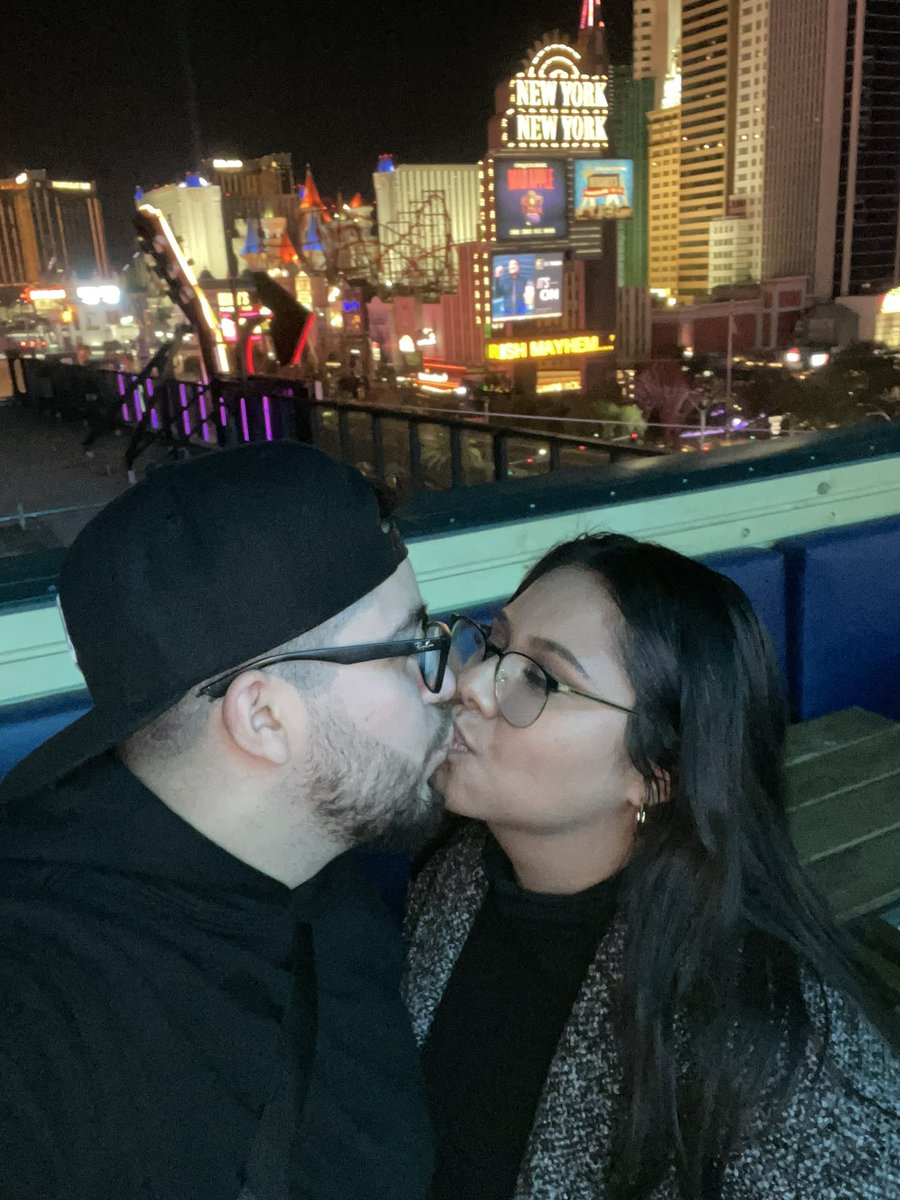 EdwinEsqueda92's tweet photo. Happy birthday princesa, I Love you Always❤️ https://t.co/eLzJMj1b4A