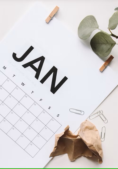 ScaleUp360 (@scaleup360) on Twitter photo Get the year off to a good start with ScaleUp 360
Running again - our popular Start Up with ScaleUp event on 16th & 17th Jan scaleup360.co.uk/eventInfo/2299…
#scaleup #SMEs #startupsy #businessgrowth
<a href="/biz_village/">The Business Village</a> <a href="/EMChamberNews/">Chamber Newsroom</a> @SHU4Business Get the year off to a good start with ScaleUp 360
Running again - our popular Start Up with ScaleUp event on 16th & 17th Jan scaleup360.co.uk/eventInfo/2299…
#scaleup #SMEs #startupsy #businessgrowth
<a href="/biz_village/">The Business Village</a> <a href="/EMChamberNews/">Chamber Newsroom</a> @SHU4Business