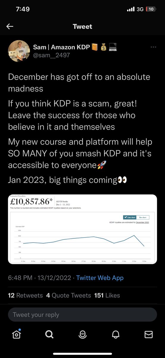 johnpromconsultant (@johnpro40768267) on Twitter photo 