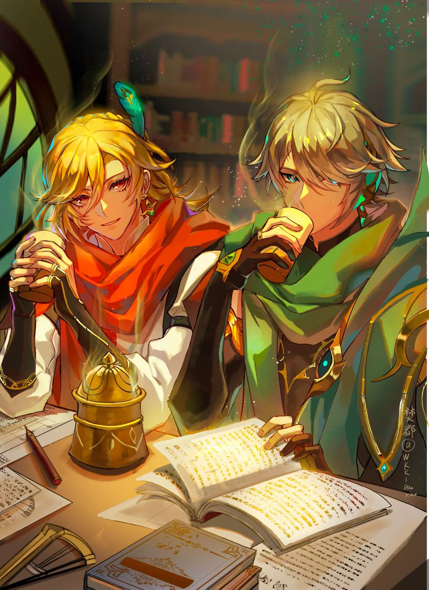 How Much Is A Cup Of Hot Coffee At Starbucks How Much Is A Cup Of Hot Coffee At Starbucks