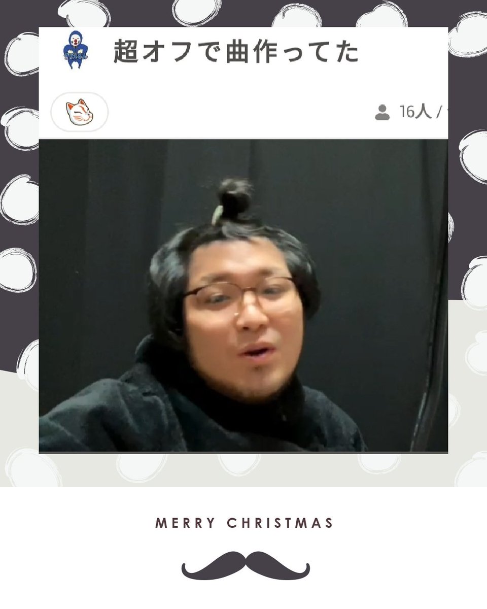 たかぽんさん専用 clubpetschile.cl