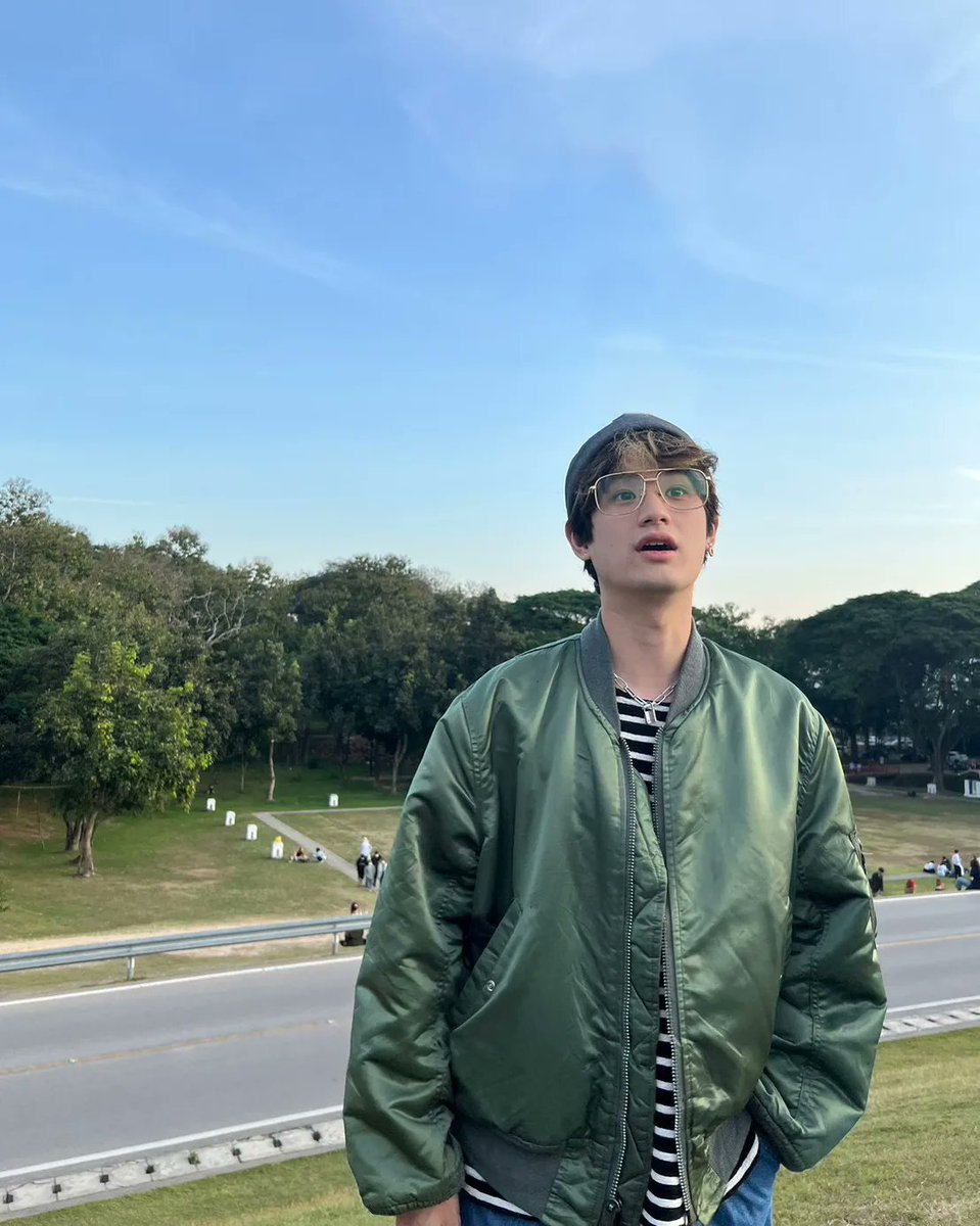 Tonhonth's tweet photo. 💖 https://t.co/wKdZjoL62z