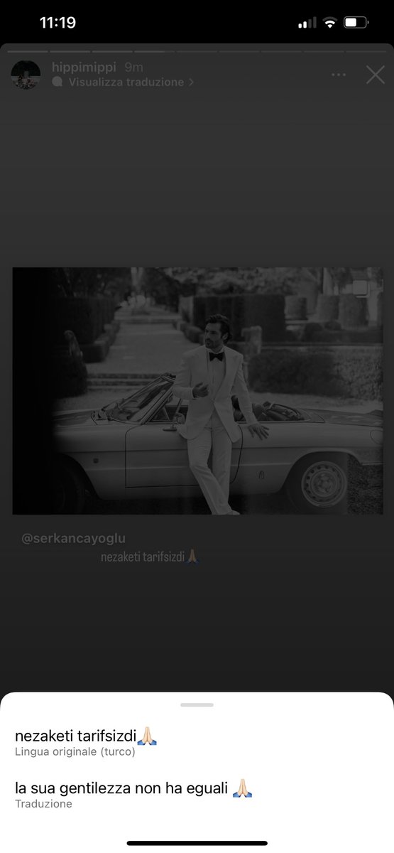 organizzatori di matrimoni