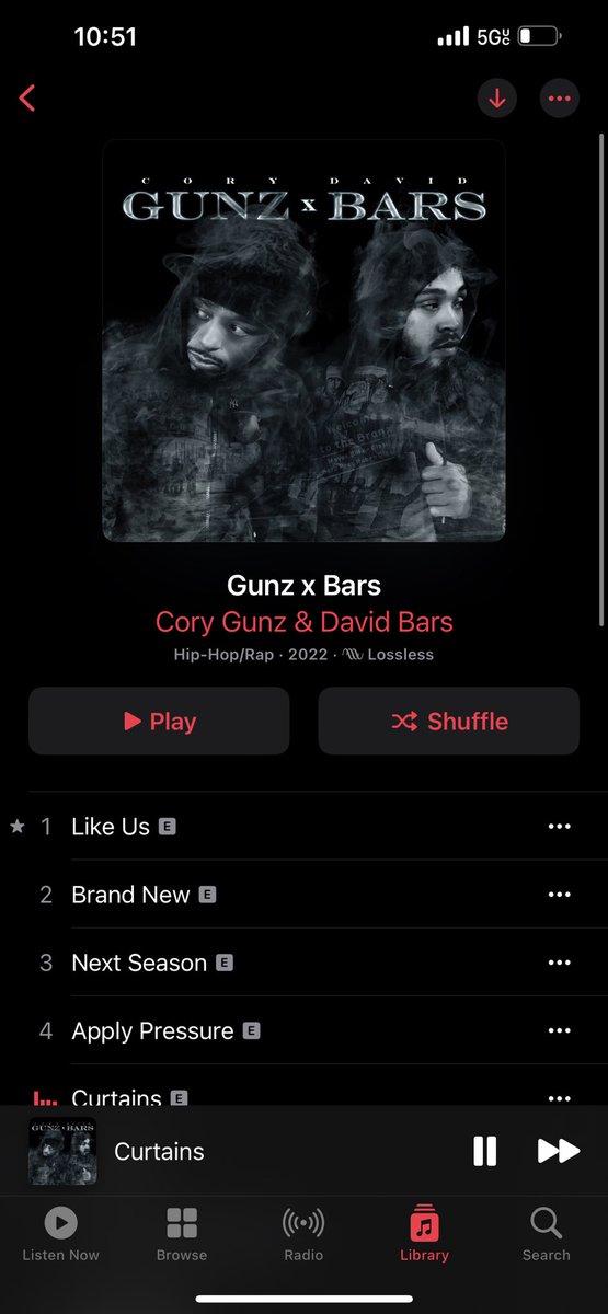 BTM_Podcast_'s tweet photo. @CoryGunz solid project https://t.co/dUcYcI9H57