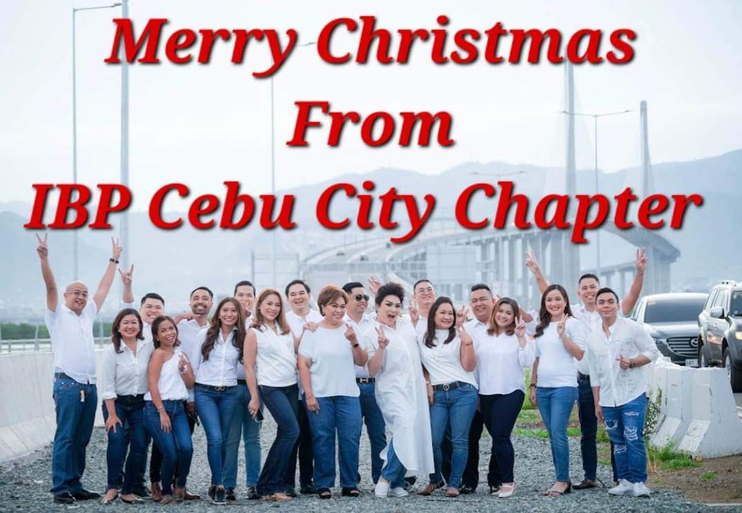 MMendezPalmares's tweet photo. https://t.co/U4uQECvA5k