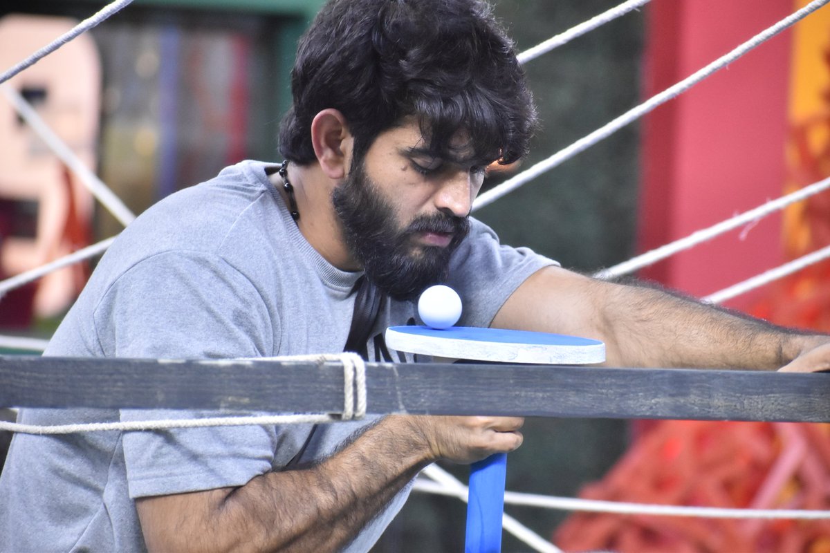 RoopeshTShetty's tweet photo. Turn your wounds into wisdom.

#roopeshshetty #bbk9 #bigbosskannada #biggbosskannadaseason9 #BBK9 #vootselect #colourskannadaofficial @colorskannadaofficial @vootselect https://t.co/wvuaSqXVfy