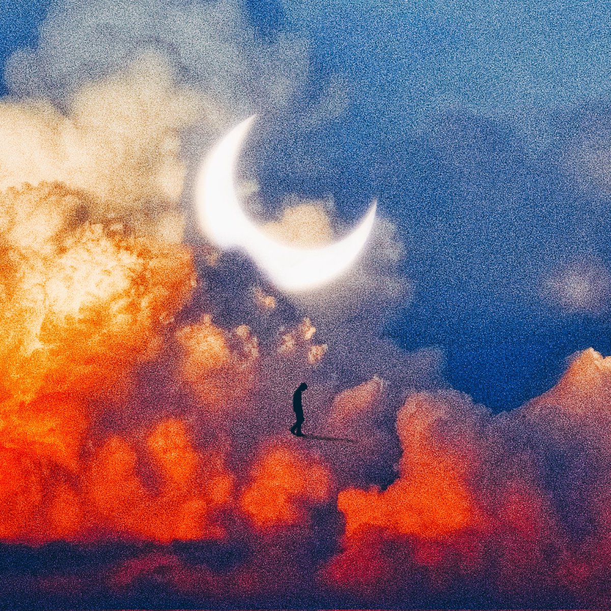 anothermyth_'s tweet photo. New Coverart available for licensing 
@ArtgrabCo 
https://t.co/qY5yMau4J0 https://t.co/rN5LsSgO1u