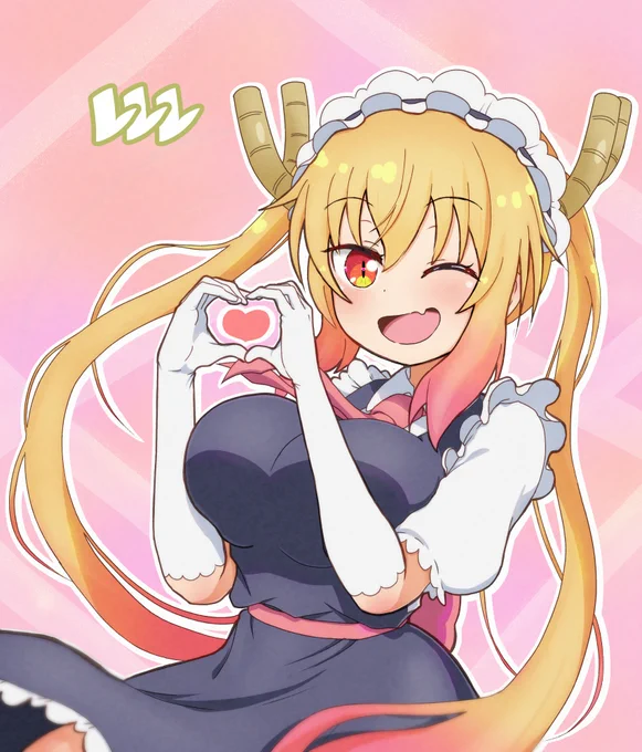 フォロワーの皆様いつもありがとうございますみなさまに愛と祝福がありますように 
