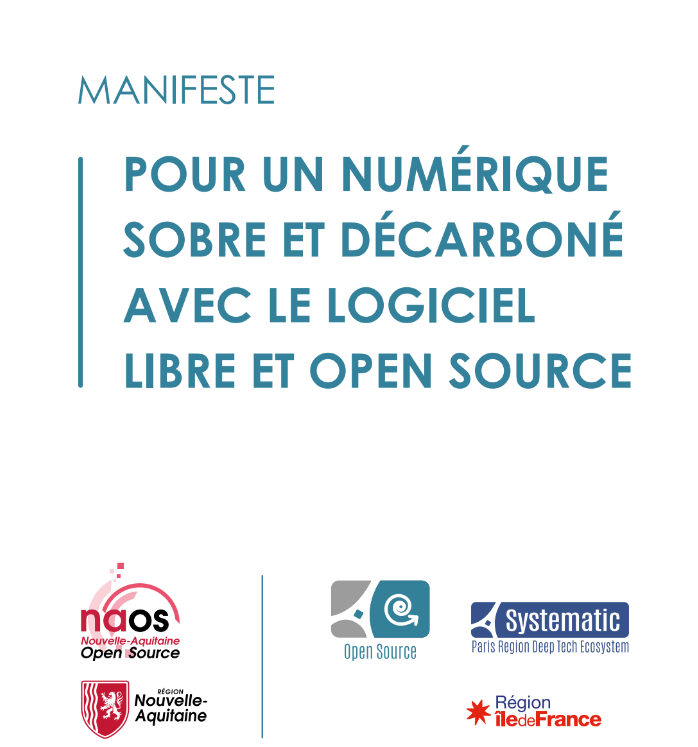 Le Libre Éducatif tweet media