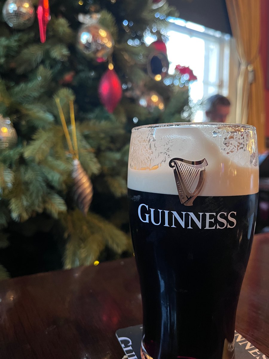 Jenny Judge tweet media