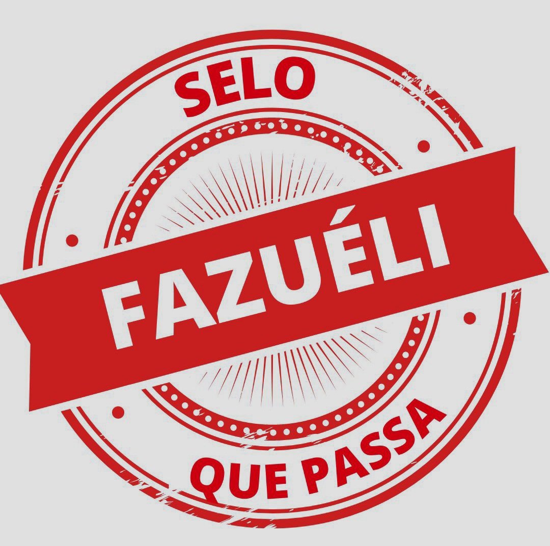 filip3ts's tweet photo. @joaodamoedo https://t.co/kyqYNyBDxB