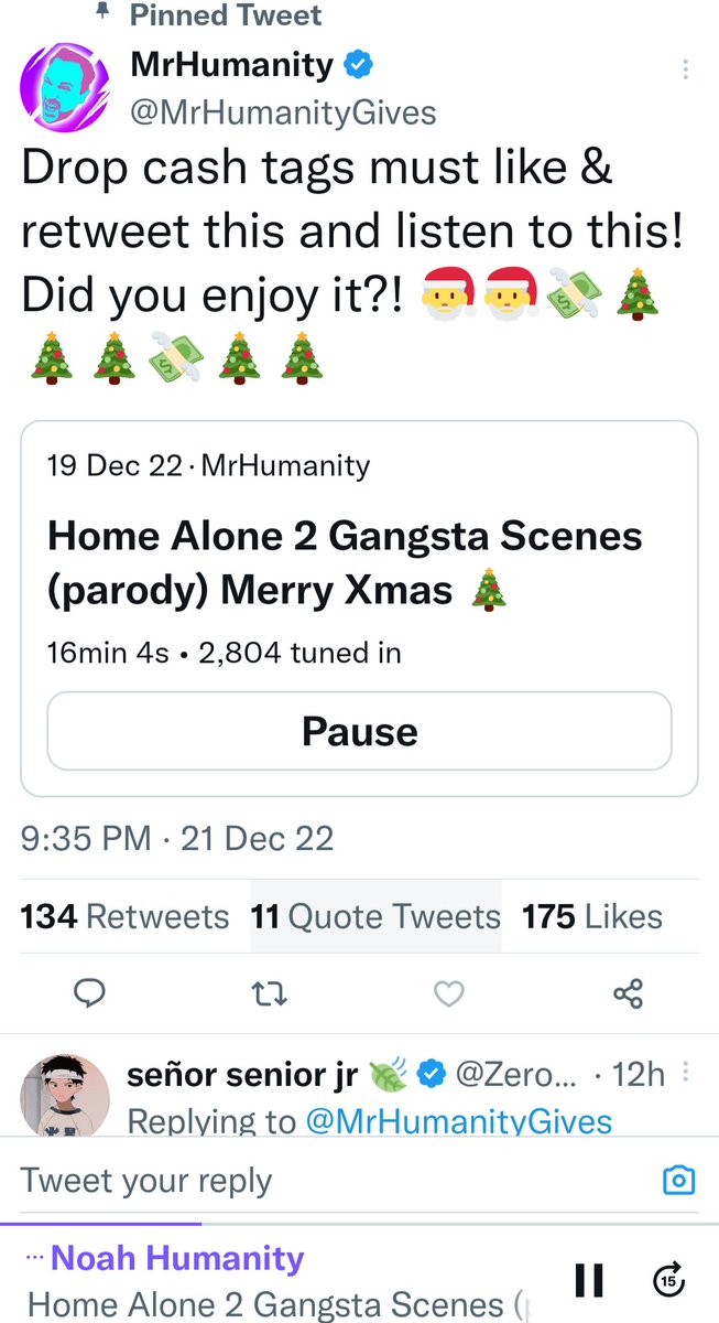 $John512USA
Needing help getting the last few presents for the little ones.
