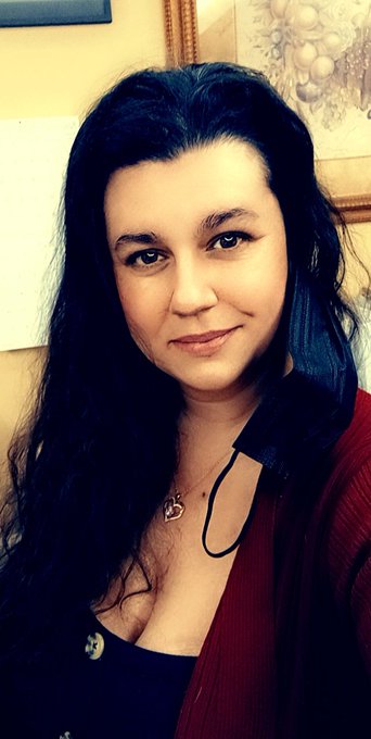 @FemDom_enjoyer1 Dm me and receive your punishment https://t.co/gwxoxXJk3Y<a class="tags" target="_blank" title="On Twitter" href="/?out=eyJ0eXAiOiJKV1QiLCJhbGciOiJIUzUxMiJ9.eyJpYXQiOjE3MjI2MjE5MTgsImlzcyI6InR3cG9ybnN0YXJzLmNvbSIsIm5iZiI6MTcyMjYyMTkxOCwiZXhwIjoxNzU0MTU3OTE4LCJyZWRpcmVjdF91cmwiOiJodHRwczovL3R3aXR0ZXIuY29tL0ZlbURvbV9lbmpveWVyMSJ9.Hq2dR_joYkjBvwwpBJOl9bPoquSqYb5FtMDVcUsPyoW8yF5lmkpJOaTv6SdtsJuWhuY1uHbc39VMwCFJLlou0g">@FemDom_enjoyer1</a><a href="/tag/findom"class="tags"><span>#findom</span></a><a href="/tag/findomme"class="tags"><span>#findomme</span></a><a href="/tag/financialdomination"class="tags"><span>#financialdomination</span></a><a href="/tag/paypigs"class="tags"><span>#paypigs</span></a>