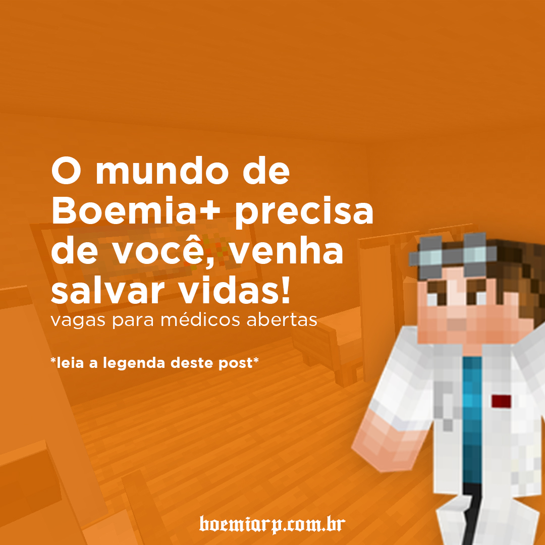 boemiarp's tweet photo. Venha participar de Boemia+, servidor de Minecraft RP
Acesse o site para jogar: https://t.co/HmokGSeWLY
-
#boemiarp #boemiaplus #servermine #roleplay #rp #servidordeminecraft #minecraftrp #minecraftroleplay https://t.co/sPsaqPIp9w