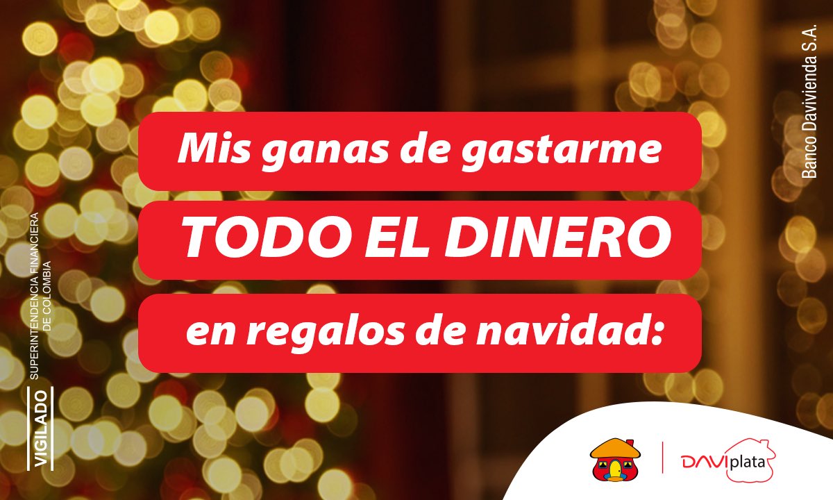 DaviPlata tweet media