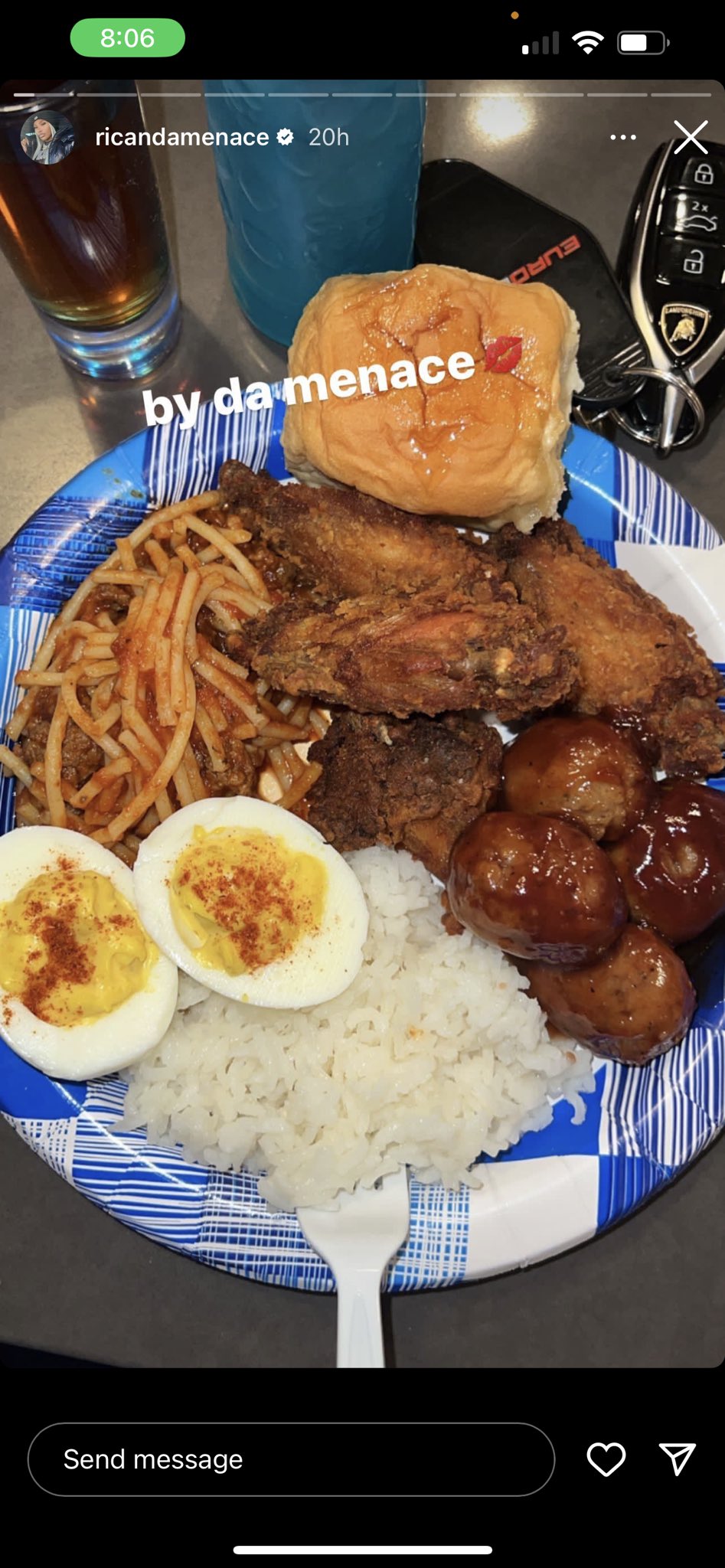 IG: Iamdrinaa 💗 on Twitter: "Americans piss me off cause wdf is this https://t.co/k97rYMZFWd