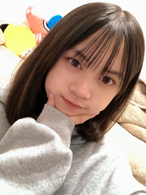 Twitterのコスプレ画像62