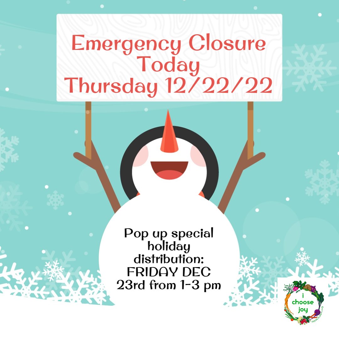 Joy's Kitchen (@joys_kitchen) on Twitter photo 