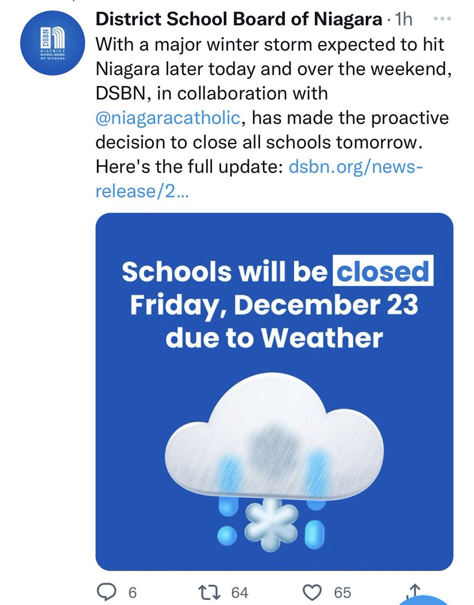 anja_kitchen's tweet photo. @JayWigmore @PeelSchools @ETFOPeel https://t.co/NlrETQtEKc