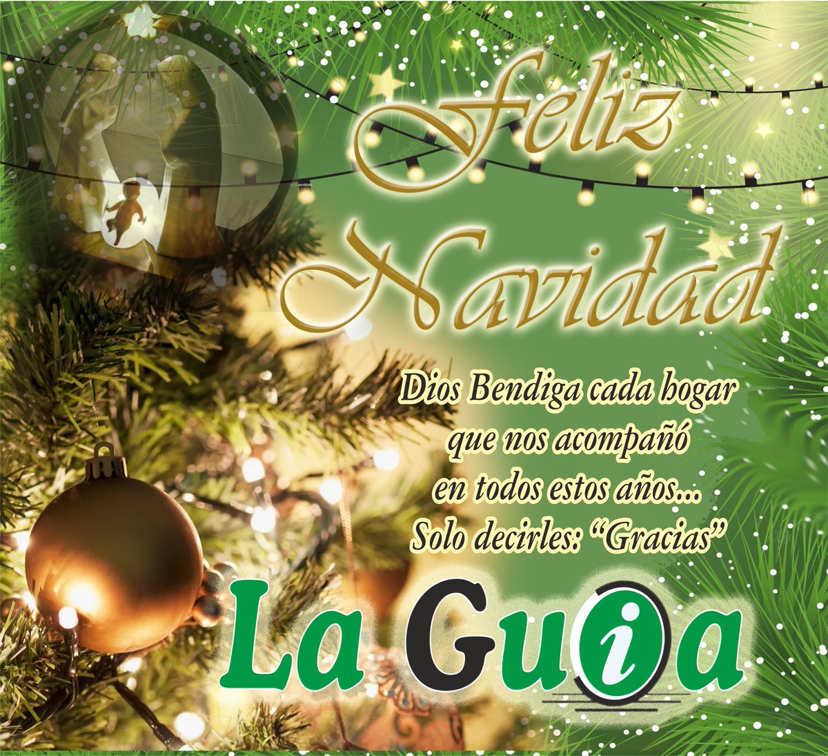 laguiaconcep's tweet photo. https://t.co/dMCvlwHWXy