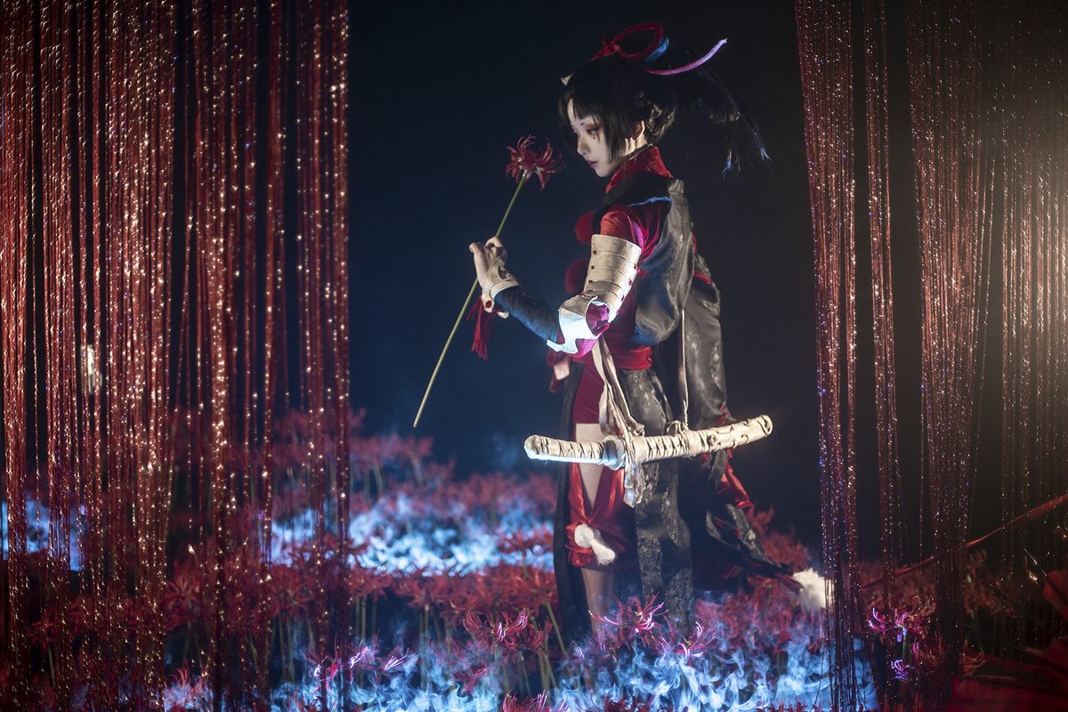 darkllllll's tweet photo. https://t.co/cz4p81sFys