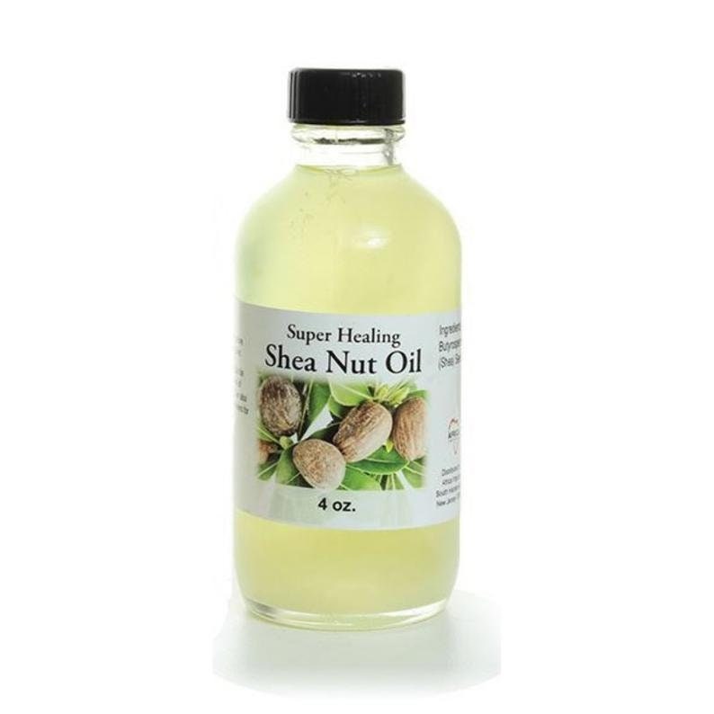 Shea Nut Healing Oil tuppu.net/334cecb9 #Detox #ButtonEarrings #Etsy #Ebooks #BlackOwnedbusiness #NaturesGroove #HealingOils #EtsySeller #HealthIsWealth #NaturalSpices