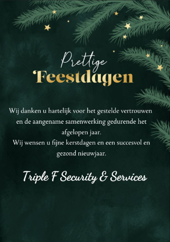 TripleFSec tweet picture