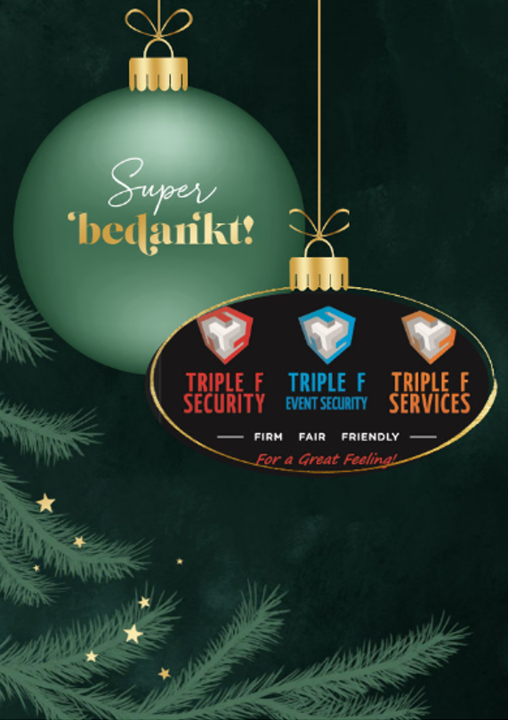 TripleFSec tweet picture