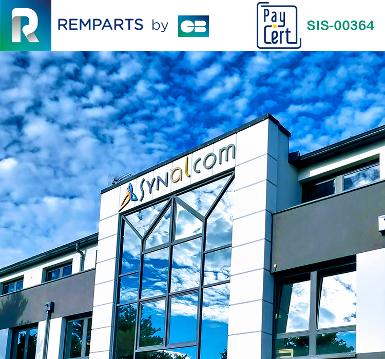 synalcom tweet picture
