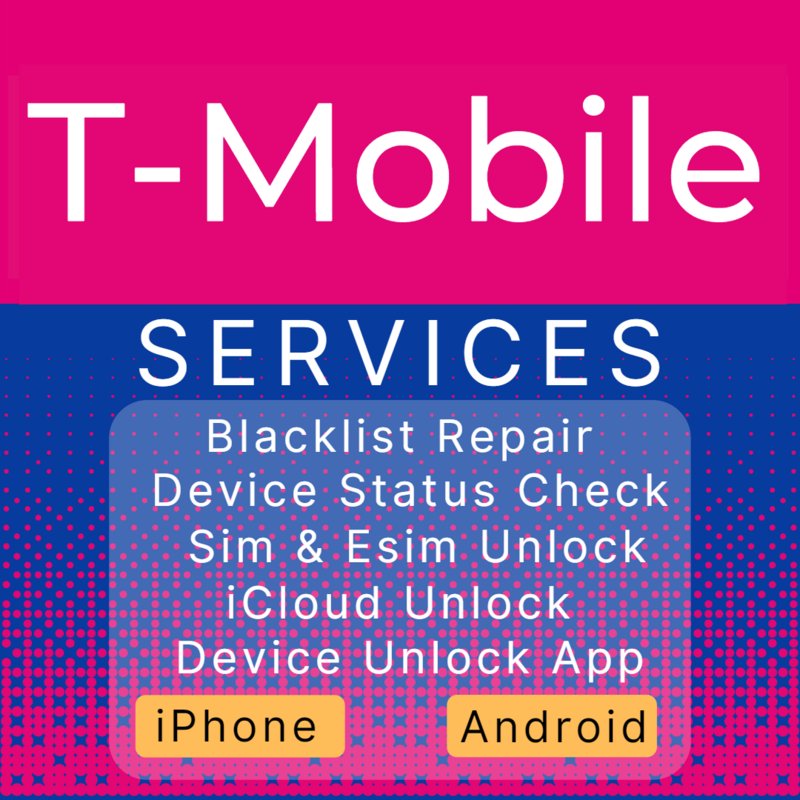 tabtechunlock's tweet photo. Tmobile Sprint Verizon Blacklist IMEI Removal ESN Repair Unbarring Unblacklist https://t.co/TBwM0evUvK 

#Zelensky #Ukraine #coronavirus #WinterSolstice #SKZREPLAY #EmilyInParis3 #Phyna𓃰 #CoronavirusUpdates #BuildJakapan #جامعة_الأميرة_نورة #BVLGARIxApoBuild #ฟรีนเบค #ไบร์ทวิน https://t.co/v2AqaRo2A7
