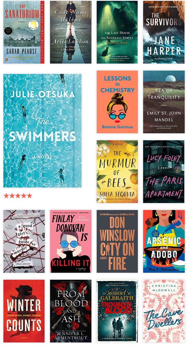 Ina Felsheim tweet media