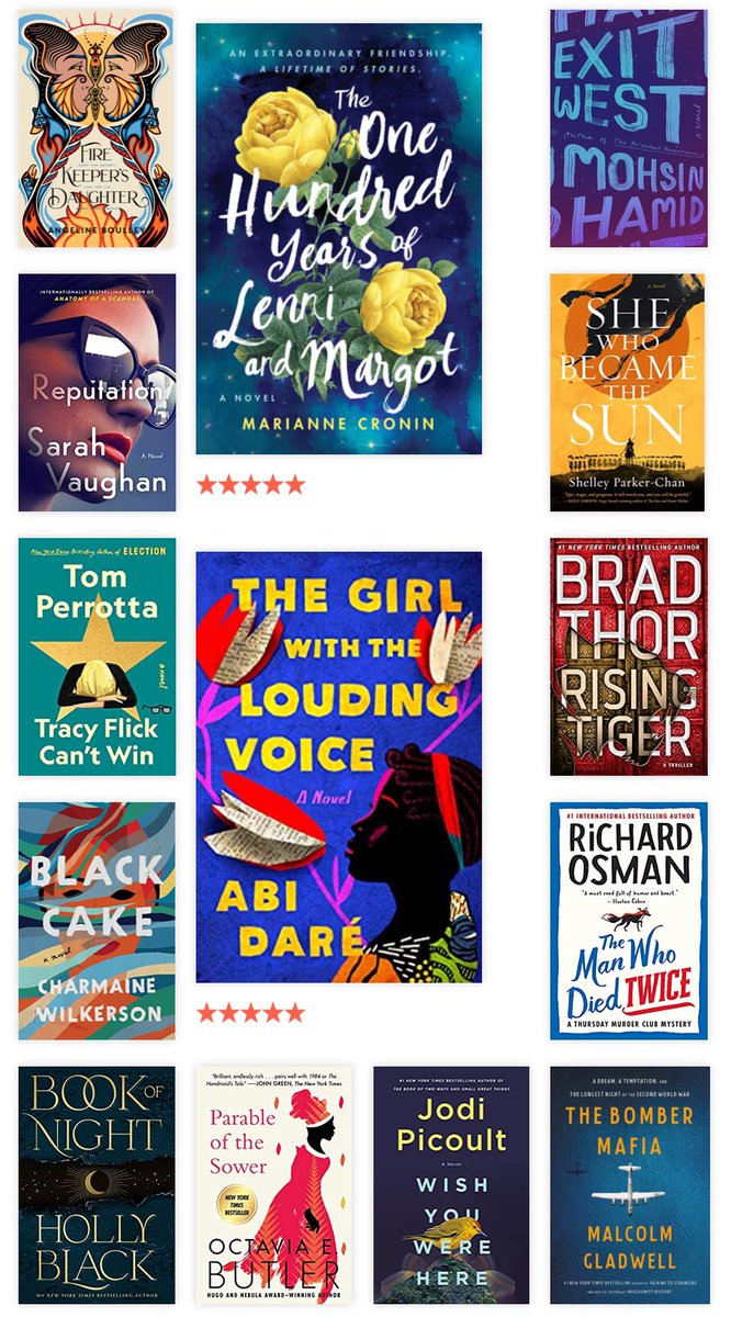 Ina Felsheim tweet media